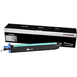 Lexmark 54G0P00 Original Trommel Schwarz on Productcaster.