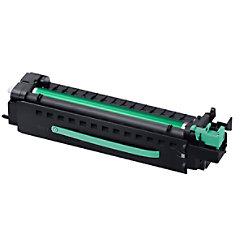 Samsung Drum Unit MLT-R358/SEE zwart, groen on Productcaster.