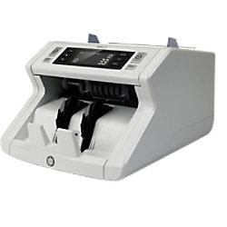 Safescan Geldtelmachine 2210 Wit on Productcaster.