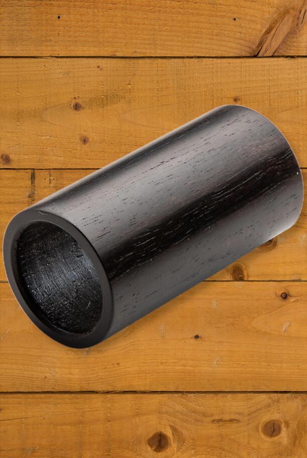 Taylor TaylorWare | Crelicam Ebony Guitar Slide - X-Large - 7/8" - Taylor TaylorWare | Crelicam Ebony Guitar Slide - X-Large - 7/8" on Productcaster.