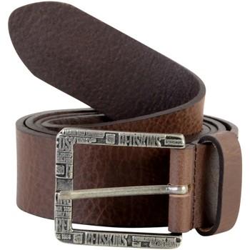 Riem Redskins 123343 on Productcaster.