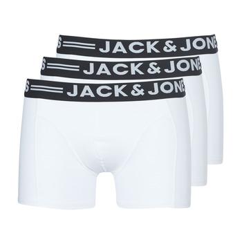 Boxers Jack &amp; Jones SENSE X 3 on Productcaster.