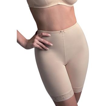 Shapewear Lisca Manja Panty on Productcaster.