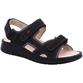 Sandalen Finn Comfort - on Productcaster.