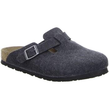 Pantoffels Birkenstock - on Productcaster.