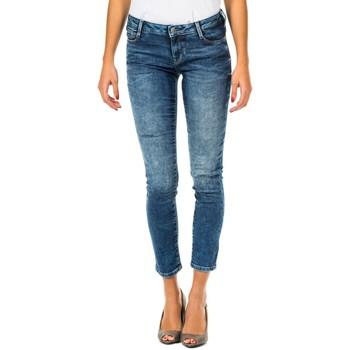 Jeans Met 10DB50282-D1061 on Productcaster.