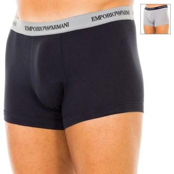 Boxers Emporio Armani 111210-CC717-10410 on Productcaster.