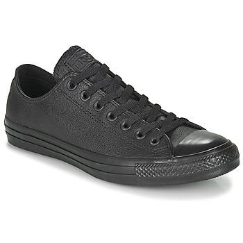 Lage Sneakers Converse CHUCK TAYLOR ALL STAR MONO OX on Productcaster.