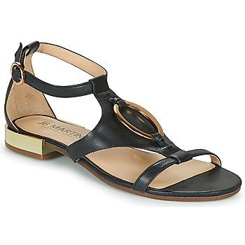 Sandalen JB Martin BOCCIA on Productcaster.