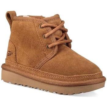 Laarzen UGG - on Productcaster.