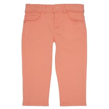 Broek Ikks CARLOTTA on Productcaster.