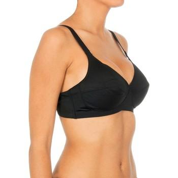 Bralette PLAYTEX 00BD-NEGRO on Productcaster.