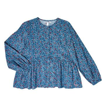 Blouse Pepe jeans ISA on Productcaster.