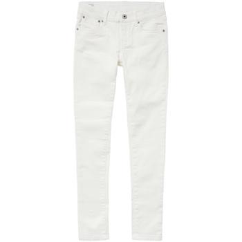 Skinny Jeans Pepe jeans PIXLETTE on Productcaster.