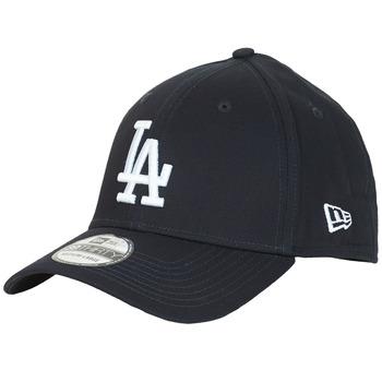 Pet New-Era LEAGUE BASIC 39THIRTY LOS ANGELES DODGERS on Productcaster.