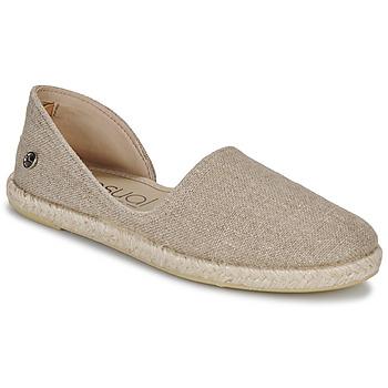 Espadrilles Casual Attitude JALAYIVE on Productcaster.