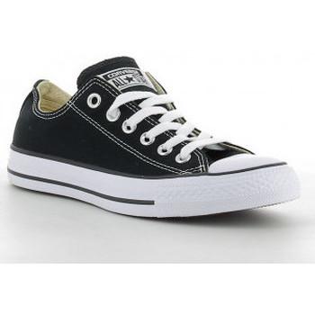 Sneakers Converse CHUCK TAYLOR ALL STAR OX M9166C on Productcaster.