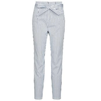 Chino Broek Vero Moda VMEVA on Productcaster.