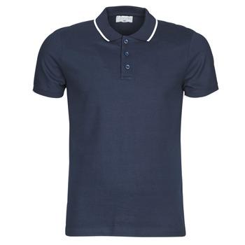 Polo Shirt Korte Mouw Yurban ADARA on Productcaster.