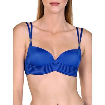 Bikini Lisca Zwempak top Navarre Beach on Productcaster.