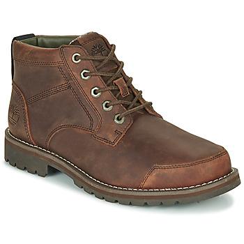 Laarzen Timberland LARCHMONT II CHUKKA on Productcaster.