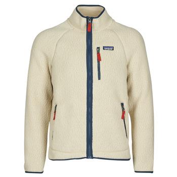 Fleece Jack Patagonia M'S RETRO PILE JKT on Productcaster.