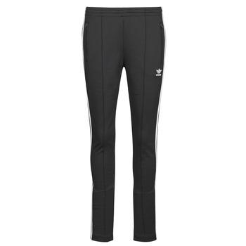 Trainingsbroek adidas SST PANTS PB on Productcaster.