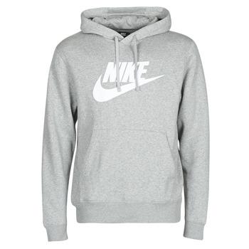 Sweater Nike M NSW CLUB HOODIE PO BB GX on Productcaster.