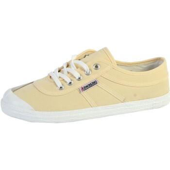 Lage Sneakers Kawasaki 146039 on Productcaster.