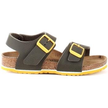 Sandalen Birkenstock 1015754 on Productcaster.