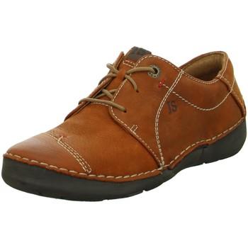 Nette Schoenen Josef Seibel - on Productcaster.