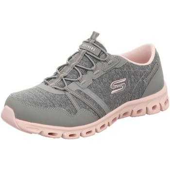 Sneakers Skechers - on Productcaster.