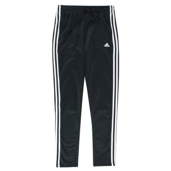 Trainingsbroek adidas G 3S PT on Productcaster.