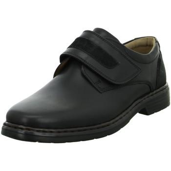 Mocassins Josef Seibel - on Productcaster.