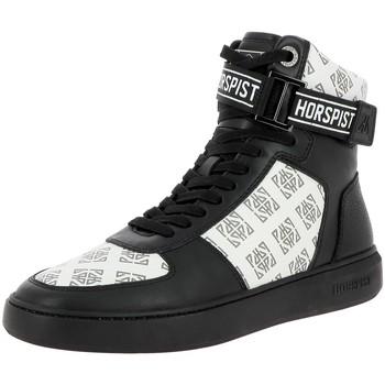 Sneakers Horspist ST HONORE on Productcaster.