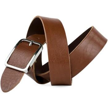 Riem Jaslen Pin Leather on Productcaster.