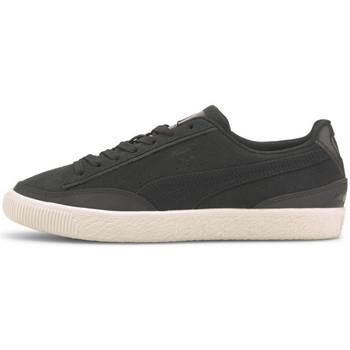 Sneakers Puma Clyde hf on Productcaster.