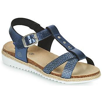 Sandalen Citrouille et Compagnie OMALA on Productcaster.