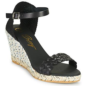 Espadrilles Betty London OBRENNA on Productcaster.