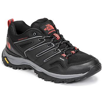 Wandelschoenen The North Face HEDGEHOG FUTURELIGHT on Productcaster.