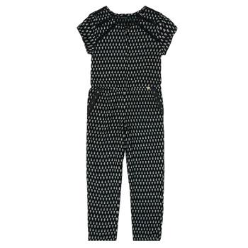 Jumpsuits Ikks XS32012-02-C on Productcaster.