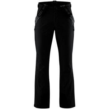 Korte Broek Maier Sports - on Productcaster.