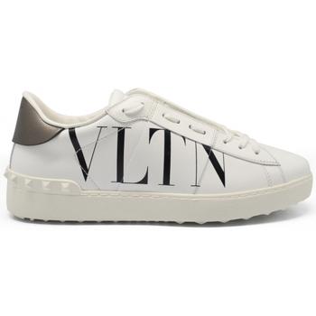 Sneakers Valentino - on Productcaster.