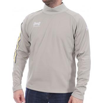 Sweater Hungaria - on Productcaster.