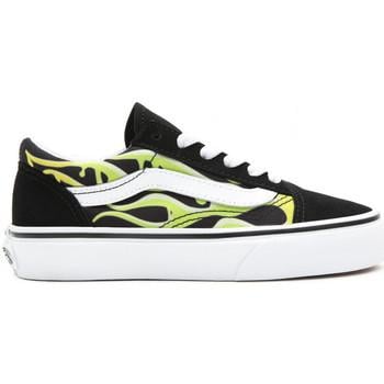 Skateschoenen Vans Old skool on Productcaster.