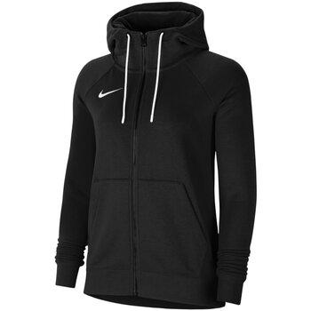 Sweater Nike - on Productcaster.