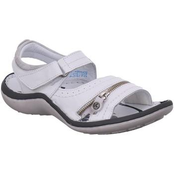 Sandalen Krisbut - on Productcaster.