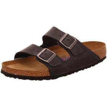 Klompen Birkenstock - on Productcaster.