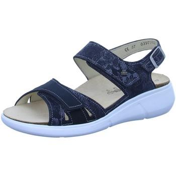 Sandalen Finn Comfort - on Productcaster.