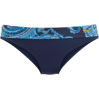 Bikini Lascana Zwembroekje met ceintuur Boho on Productcaster.